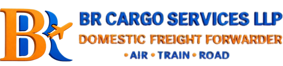 BR Cargo Services LLP (BRCS)